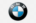 BMW logo