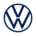 VW Logo