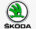 Skoda Service Brisbane
