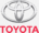 Toyota Service Brisbane