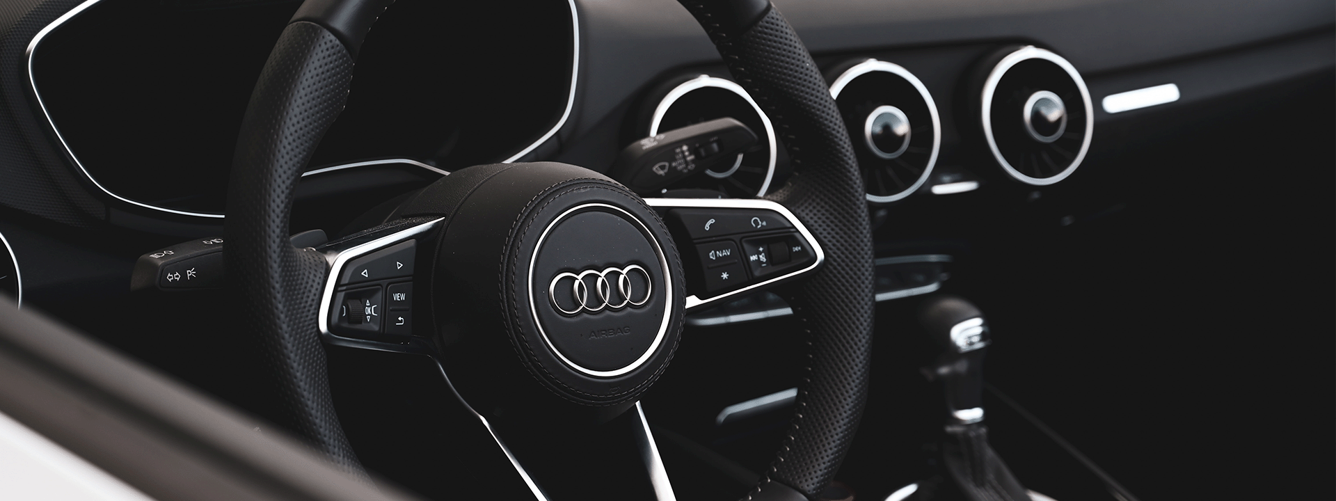 Brake Service Brisbane