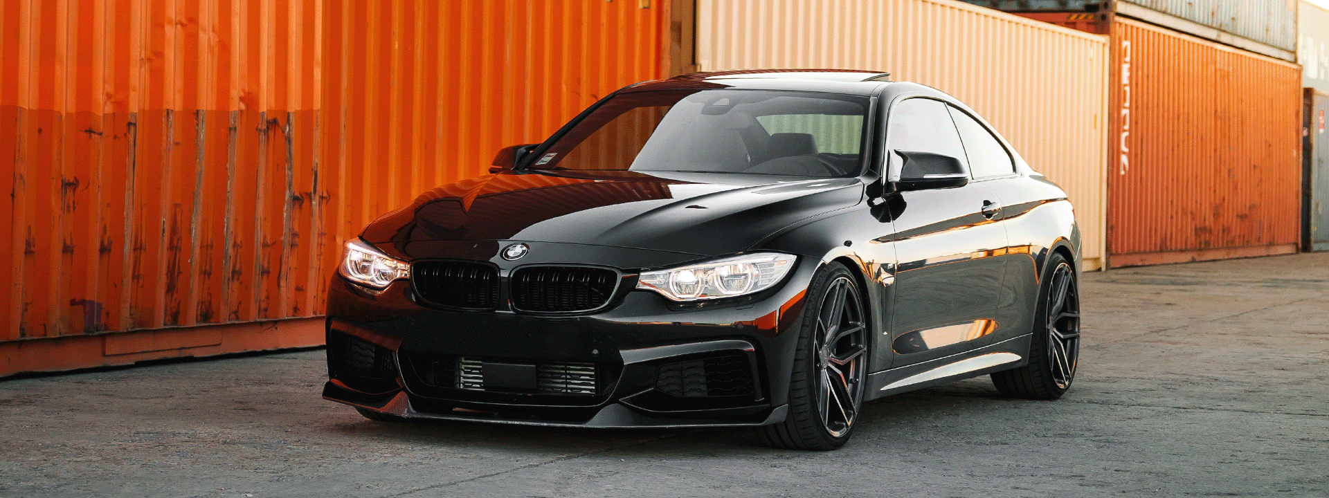 DSG Brisbane (West End)