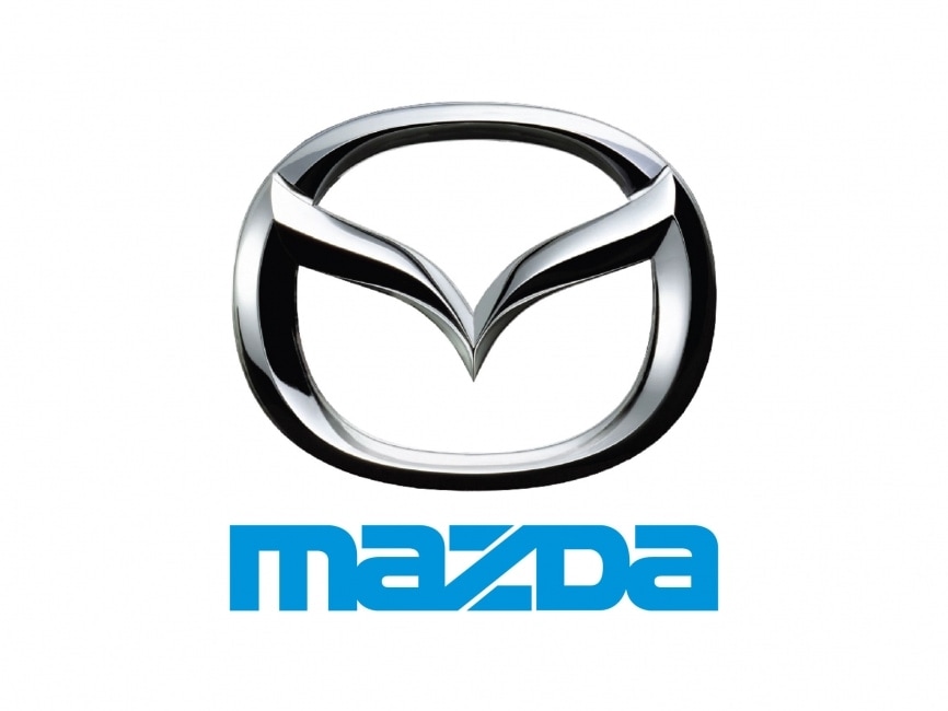 Mazda Service Brisbane